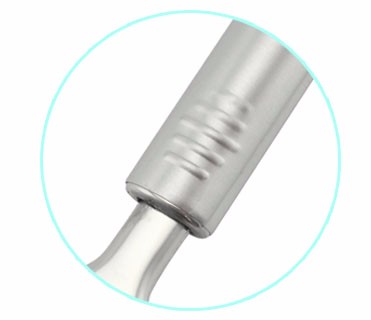 cuchillo de chef DAKOO KT05812, imagen 6