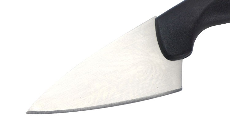 juego de cuchillos DAKOO Cheese Knives CT0200, imagen 9