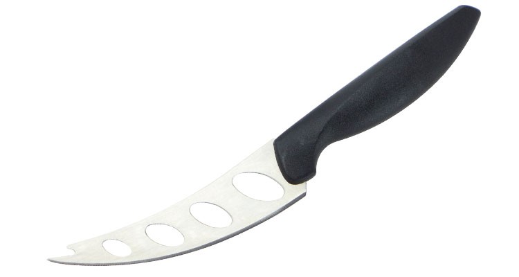 juego de cuchillos DAKOO Cheese Knives CT0200, imagen 8