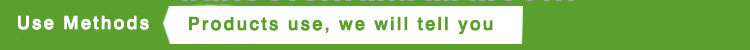 herramienta para pasteles DAKOO Mousse Ring 20100411-7, imagen 10