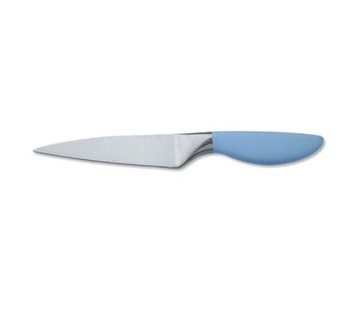 cuchillo de chef DAKOO KH0107A, imagen 1