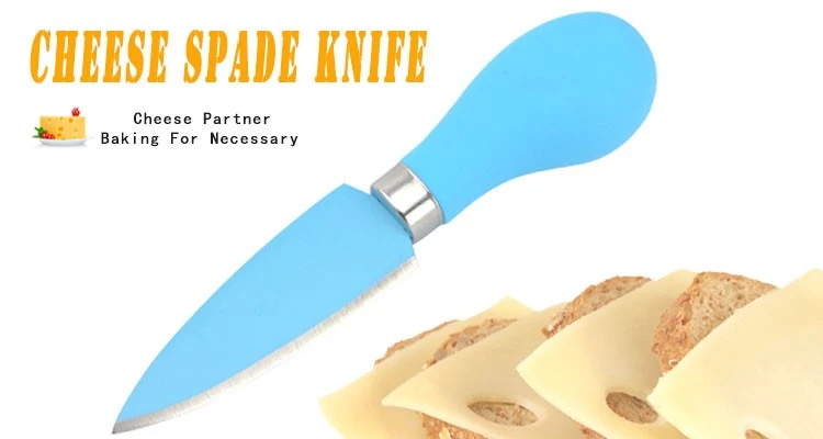 cuchillo de chef DAKOO CT01601, imagen 1