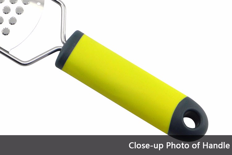 rallador DAKOO PL0065A, imagen 11