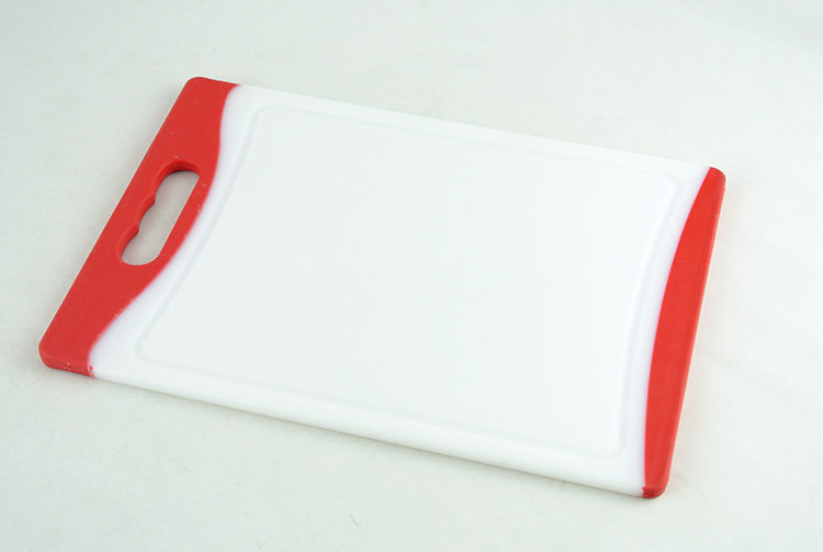 tabla de cortar DAKOO Chopping Board CBP005, imagen 10