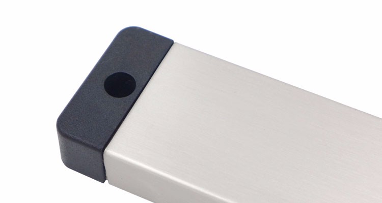 utensilio de cocina DAKOO MR007, imagen 4