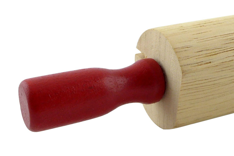 93.jpg