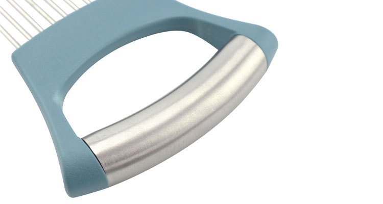 rebanadora DAKOO KW30028, imagen 6