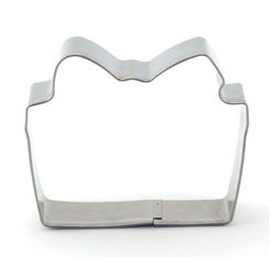 cortador DAKOO CC0030D, imagen 9