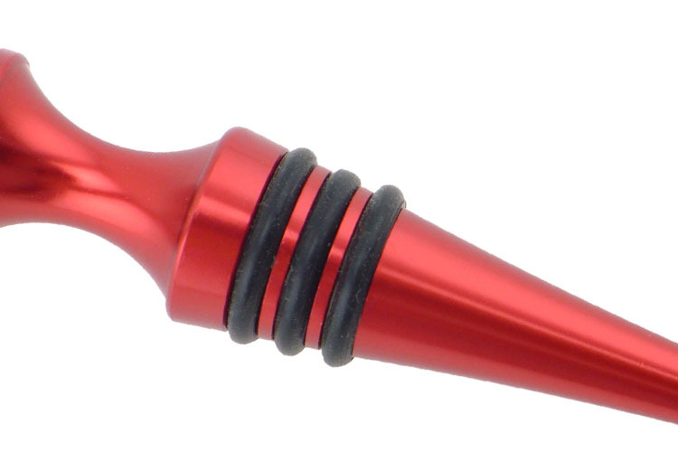utensilio de cocina DAKOO BS0006A, imagen 8