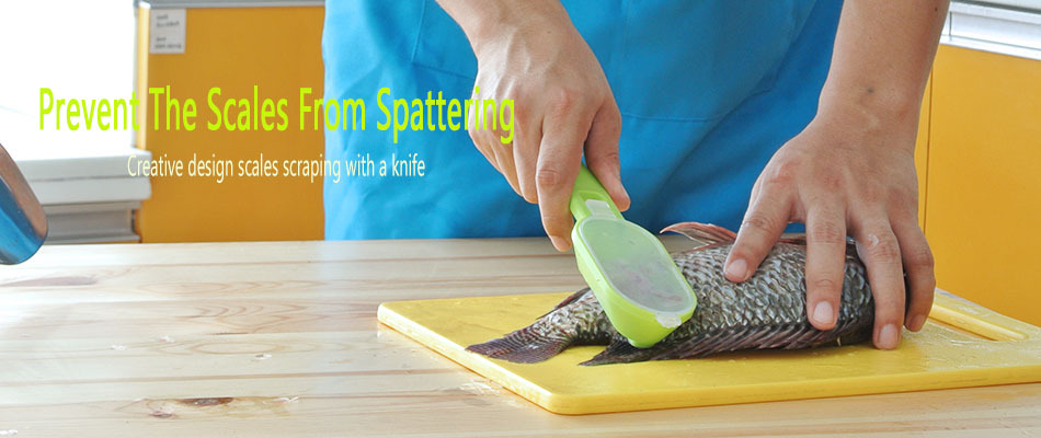 báscula de cocina DAKOO TB10025, imagen 1
