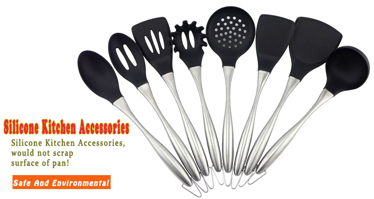 utensilio de cocina DAKOO KT00070, imagen 1
