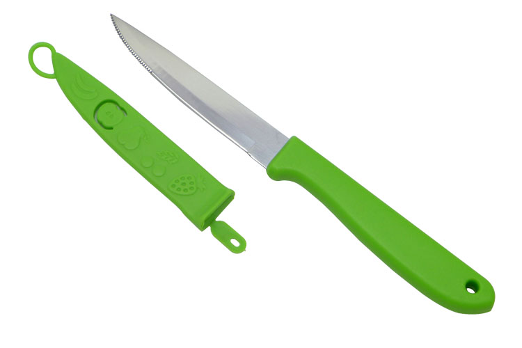 juego de cuchillos DAKOO KS47650, imagen 5