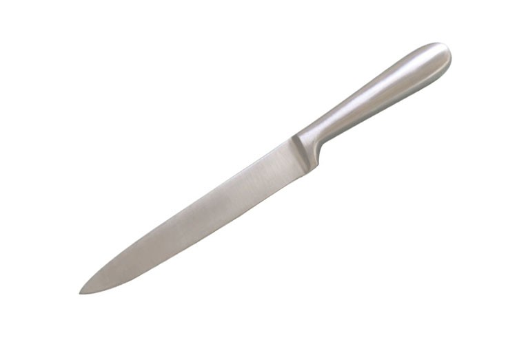 cuchillo de chef DAKOO K07903, imagen 2