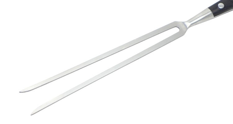 juego de cuchillos DAKOO KS47902, imagen 4
