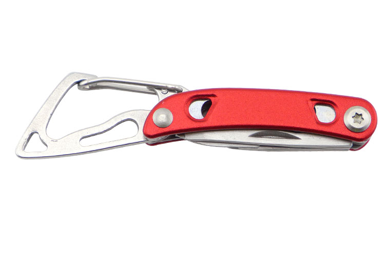 pinzas de cocina DAKOO MP00012, imagen 1