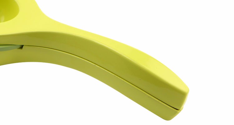 utensilio de cocina DAKOO KW30024, imagen 7