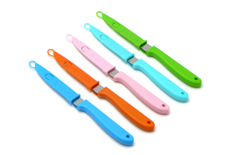 juego de cuchillos DAKOO KS47650, imagen 12