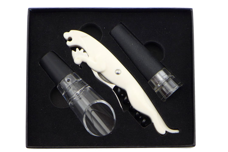 abrelatas DAKOO ST0002, imagen 7