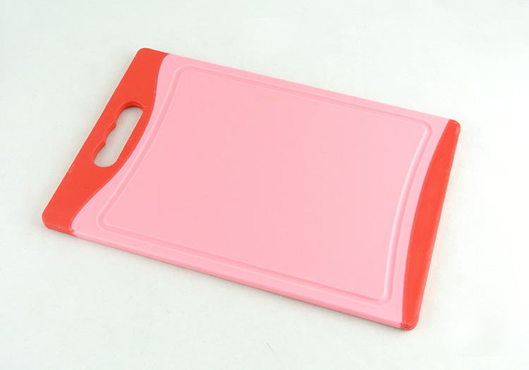 tabla de cortar DAKOO Chopping Board CBP005, imagen 12