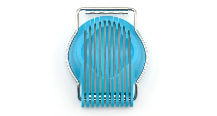 rebanadora DAKOO KW04001, imagen 8