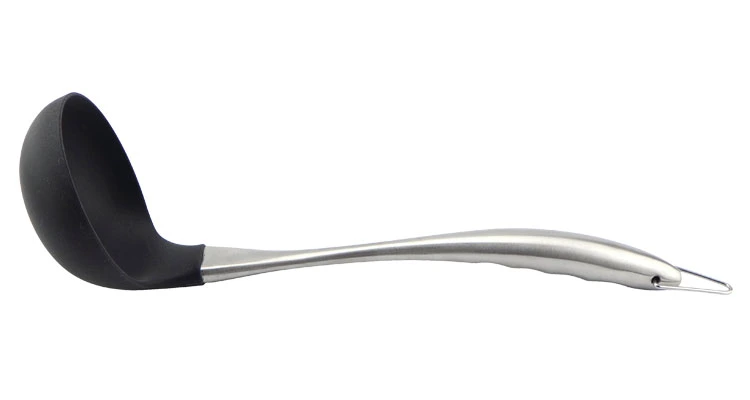 utensilio de cocina DAKOO KT00070, imagen 6