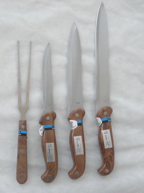 DKP034.jpg