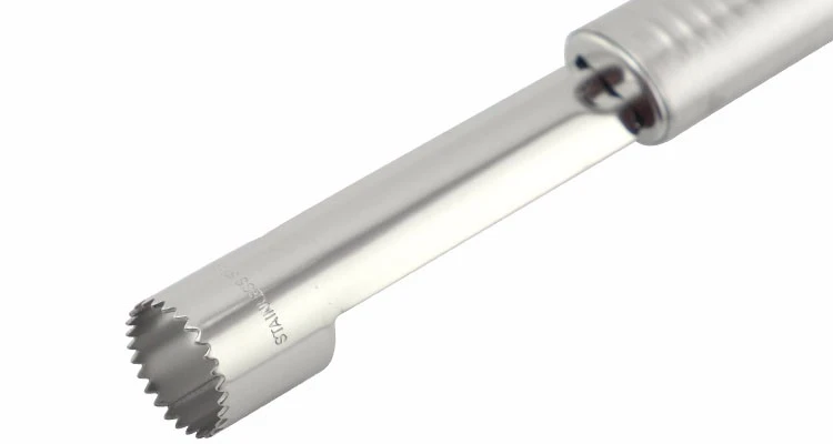 utensilio de cocina DAKOO KT05809, imagen 4