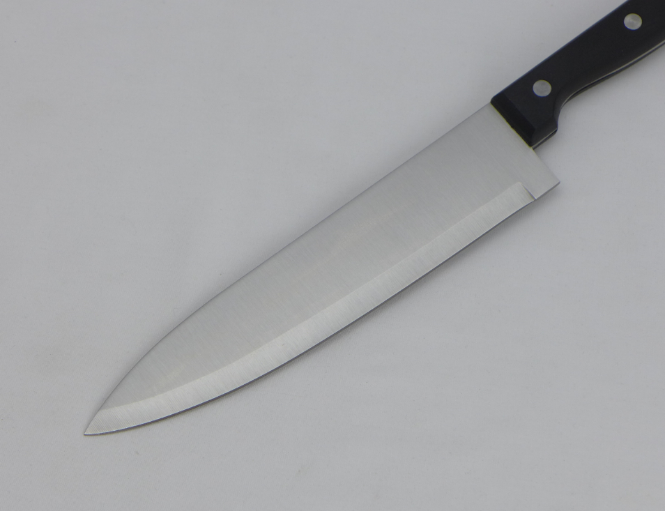 cuchillo de chef DAKOO KB0228, imagen 2