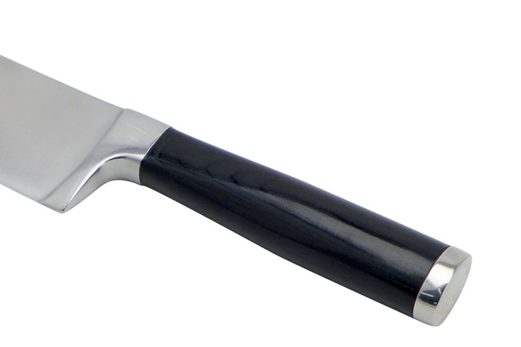 juego de cuchillos DAKOO KS21507, imagen 12