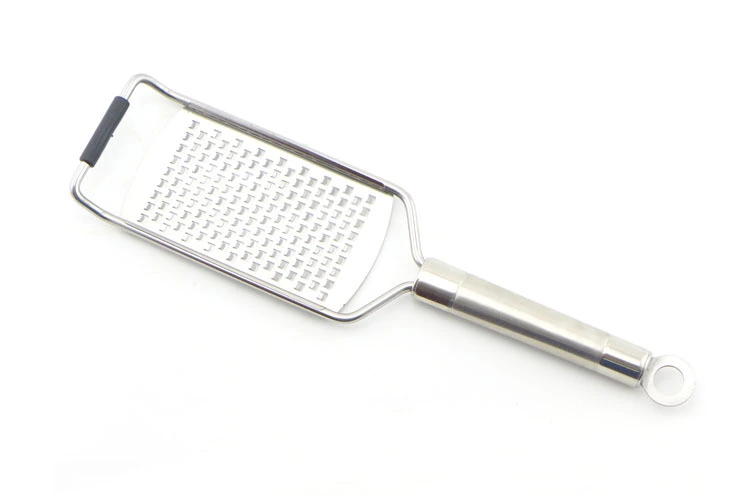 rallador DAKOO PL0014C, imagen 9