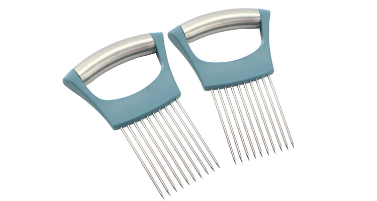 rebanadora DAKOO KW30028, imagen 8