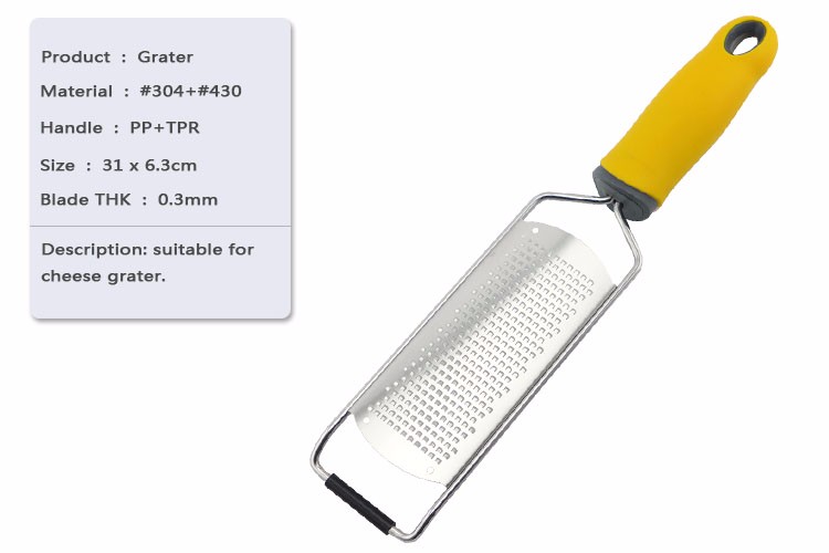 rallador DAKOO PL0066C, imagen 6