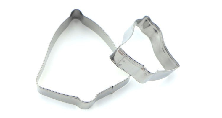 cortador DAKOO CC0023-CC0023A, imagen 6