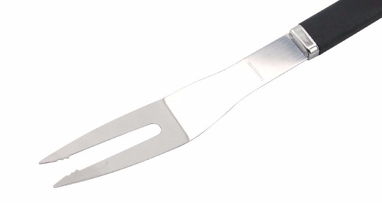 utensilio de parrilla DAKOO BS00603, imagen 6