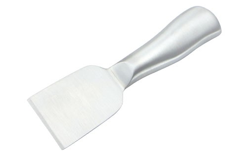 cuchillo de chef DAKOO CT01705S, imagen 2