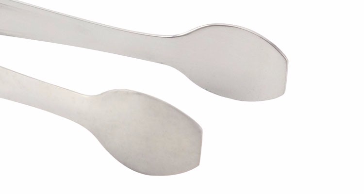 pinzas DAKOO KT04301, imagen 5