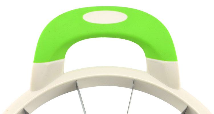 utensilio de cocina DAKOO KW30036, imagen 7