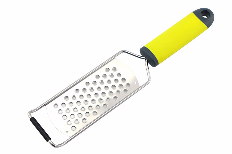 rallador DAKOO PL0065A, imagen 9