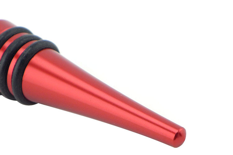 utensilio de cocina DAKOO BS0006A, imagen 6