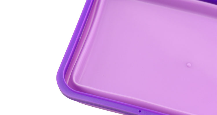 utensilio de cocina DAKOO KW30026, imagen 8
