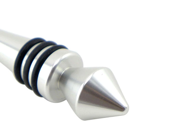 utensilio de cocina DAKOO BS0001, imagen 5