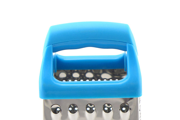 rallador DAKOO PL0041, imagen 6