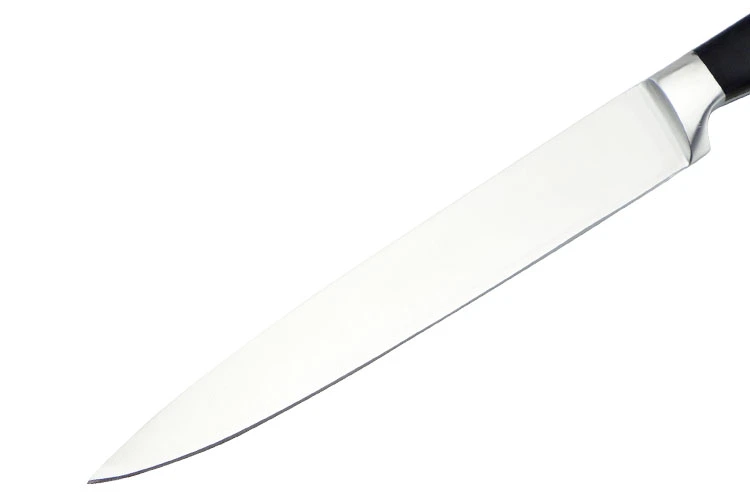cuchillo de chef DAKOO KN152A08C, imagen 9