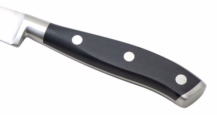 pelador DAKOO KN49735H, imagen 9