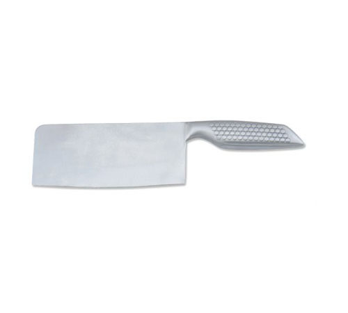 cuchillo de chef DAKOO KH0326B, imagen 1