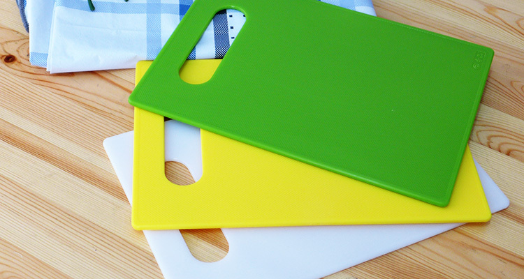 tabla de cortar DAKOO Cutting Board CBP002, imagen 10