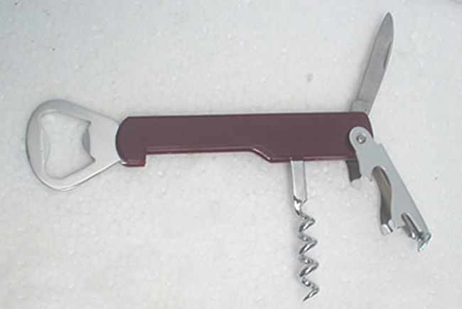 c0110bp.jpg
