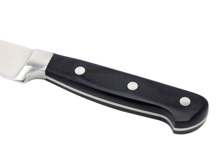 cuchillo de chef DAKOO KN152A08C, imagen 10