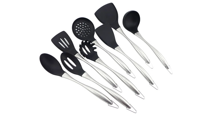 utensilio de cocina DAKOO KT00070, imagen 3