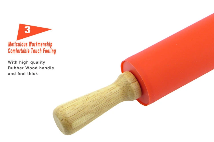 herramienta para pasteles DAKOO RP0010B, imagen 9
